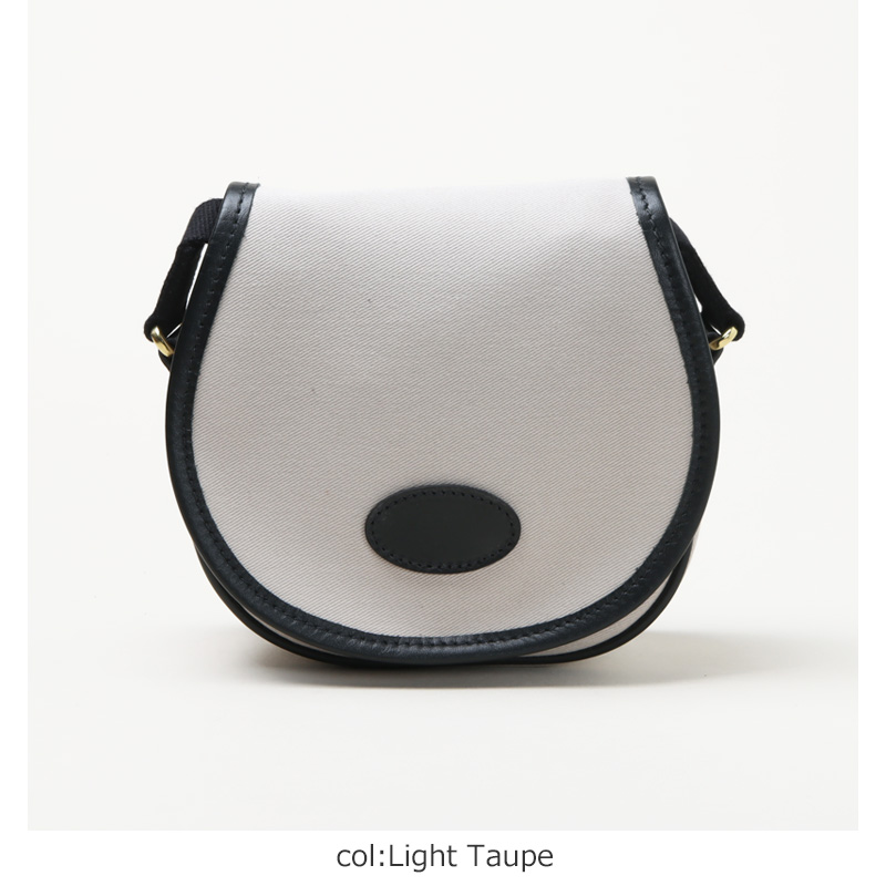 Brady (ブレディ) AIRE MINI / エアー ミニ