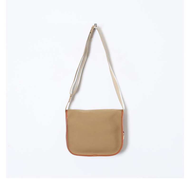 Brady (ブレディ) STOUR ショルダーバッグ / ストア