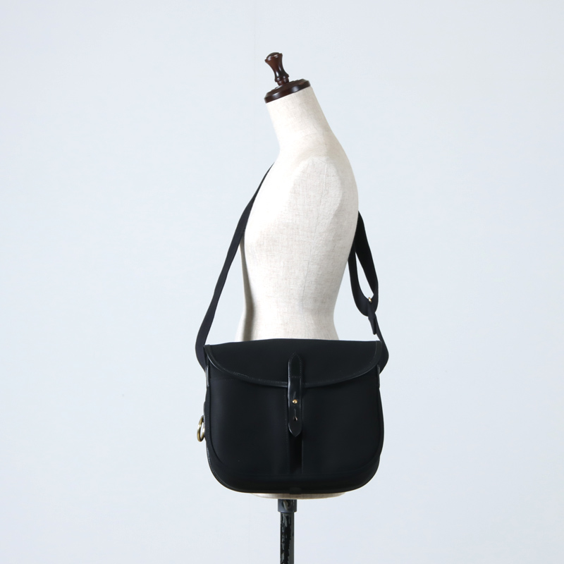 Brady (ブレディ) STOUR ショルダーバッグ / ストア