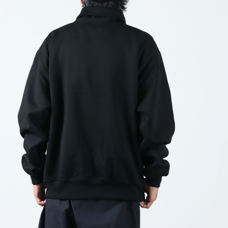 DAIWA PIER39 (ダイワピア39) TECH SWEAT OFF TURTLE / テック