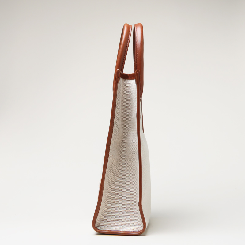 Hender Scheme (エンダースキーマ) rectangle hand bag small