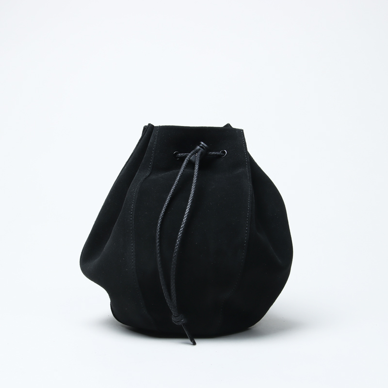 Hender Scheme (エンダースキーマ) kinchaku / キンチャク