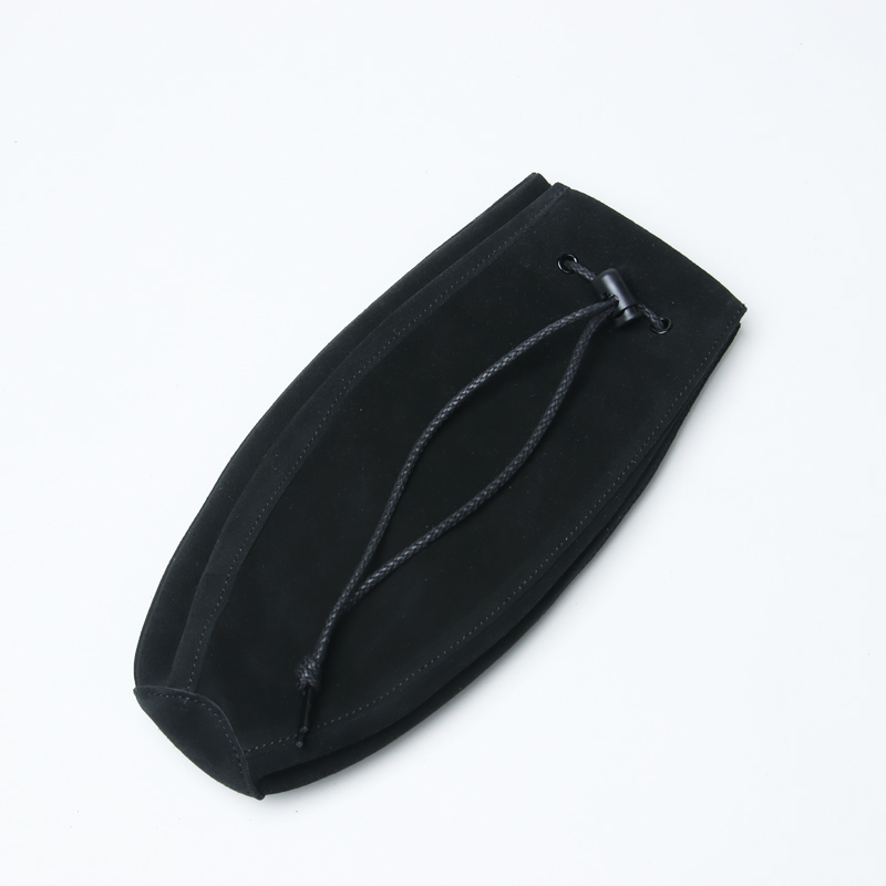 Hender Scheme (エンダースキーマ) kinchaku / キンチャク