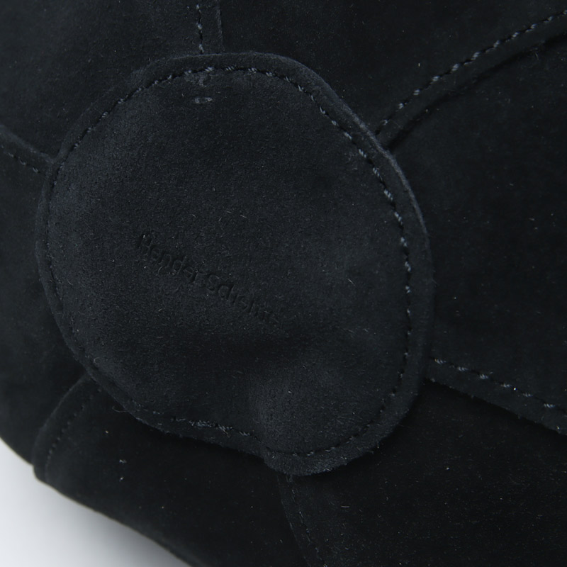 Hender Scheme (エンダースキーマ) kinchaku / キンチャク