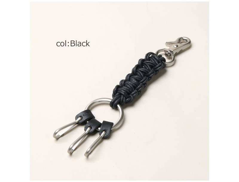 Hender Scheme (エンダースキーマ) not army key flog / ノット