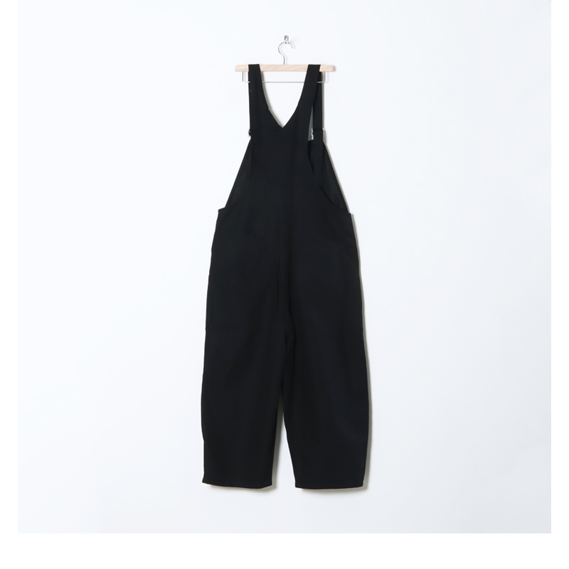 KLASICA (クラシカ) MB