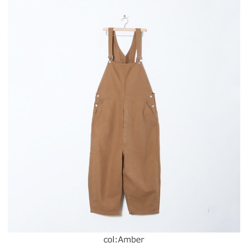 KLASICA (クラシカ) MB