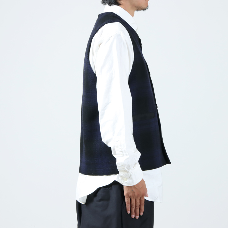 KLASICA (クラシカ) GLOS