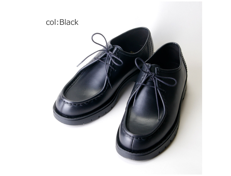 KLEMAN (クレマン) PADRE WOMEN / パドレ レディース