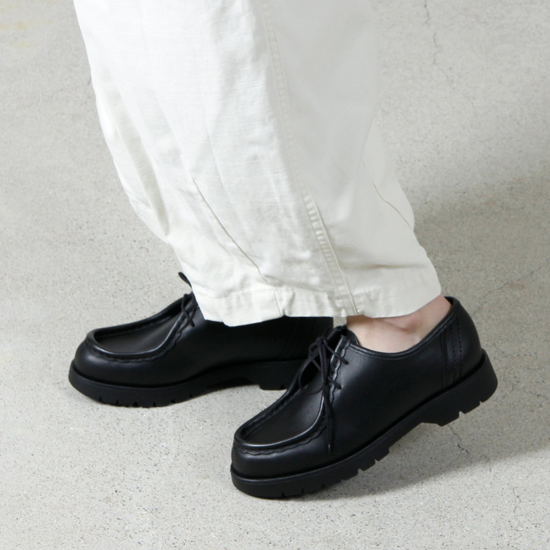 KLEMAN (クレマン) PADROR / パドロール レディース