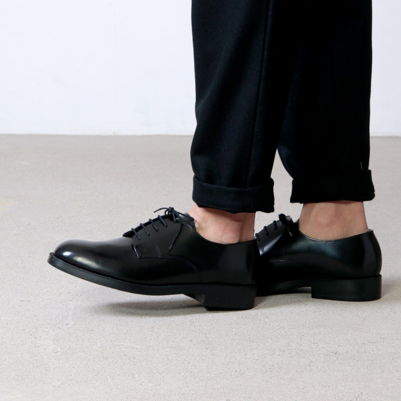 KLEMAN (クレマン) PASTAN / #MEN