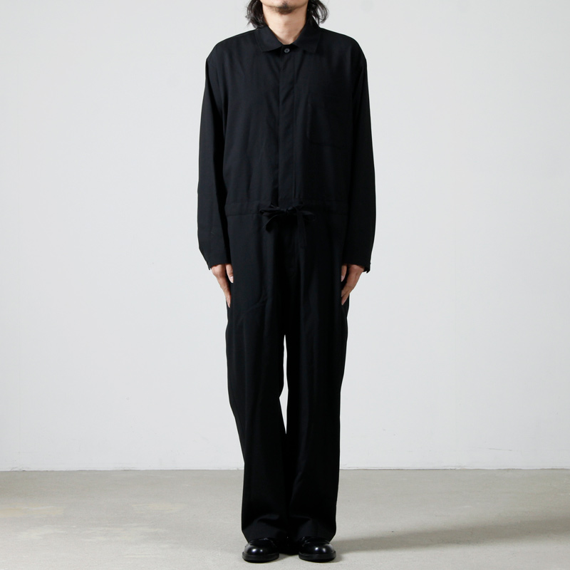 MARKAWARE (マーカウェア) ALL IN ONE / オールインワン