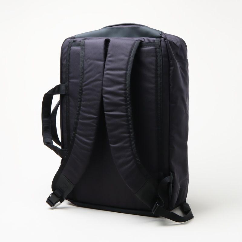 MONOLITH (モノリス) 2WAY STANDARD M BLACK / ツーウェイスタンダード