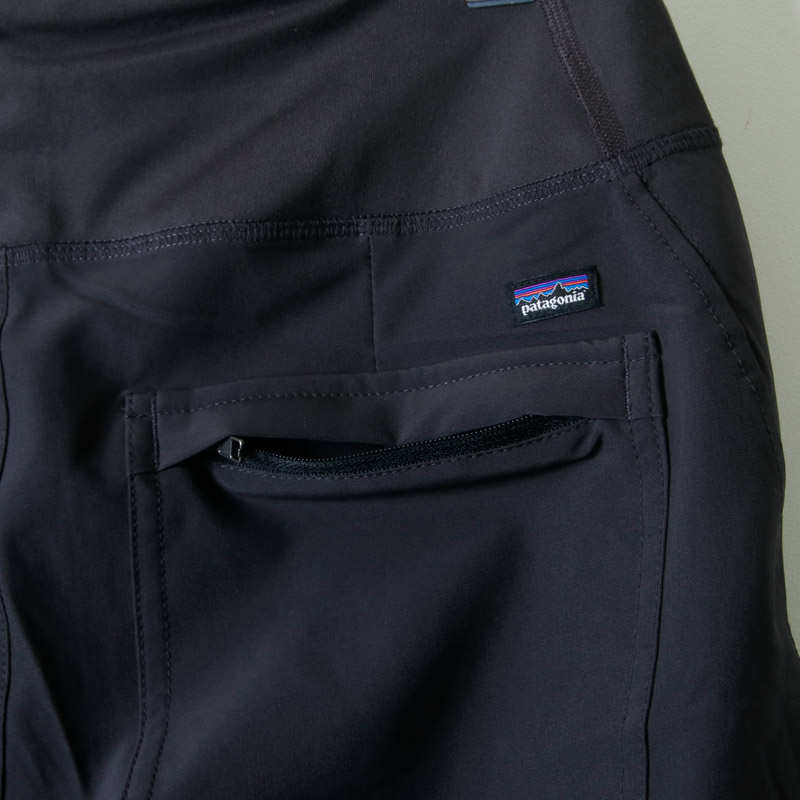 PATAGONIA (パタゴニア) W's Happy Hike Studio Pants / ウィメンズ