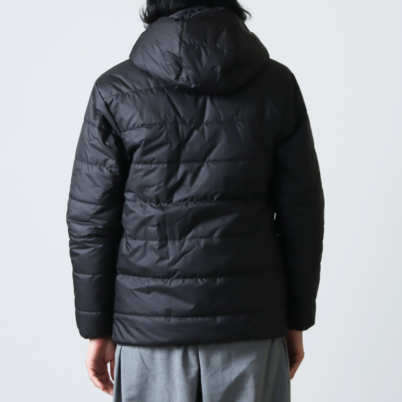 PATAGONIA (パタゴニア) K's Reversible Ready Freddy Hoody / キッズ
