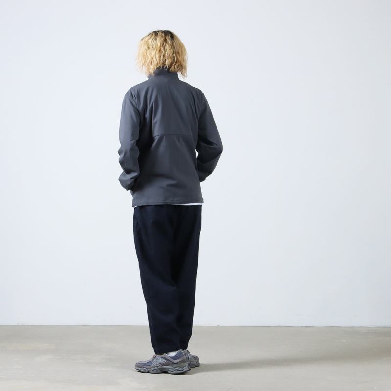 PATAGONIA (パタゴニア) M's Nomader Jkt / メンズ・ノマダー・ジャケット