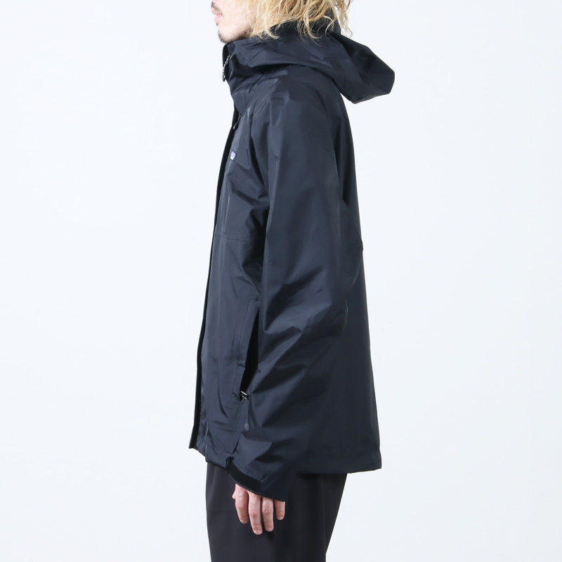 PATAGONIA (パタゴニア) M's Torrentshell 3L Rain Jkt / メンズ