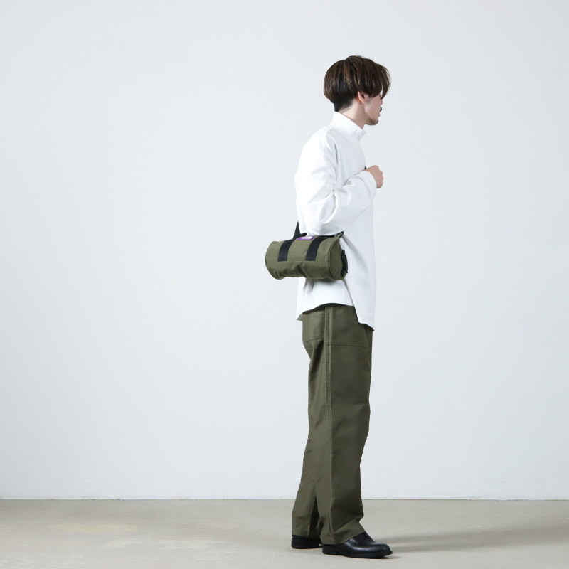 THE NORTH FACE PURPLE LABEL (ザ ノースフェイス パープルレーベル