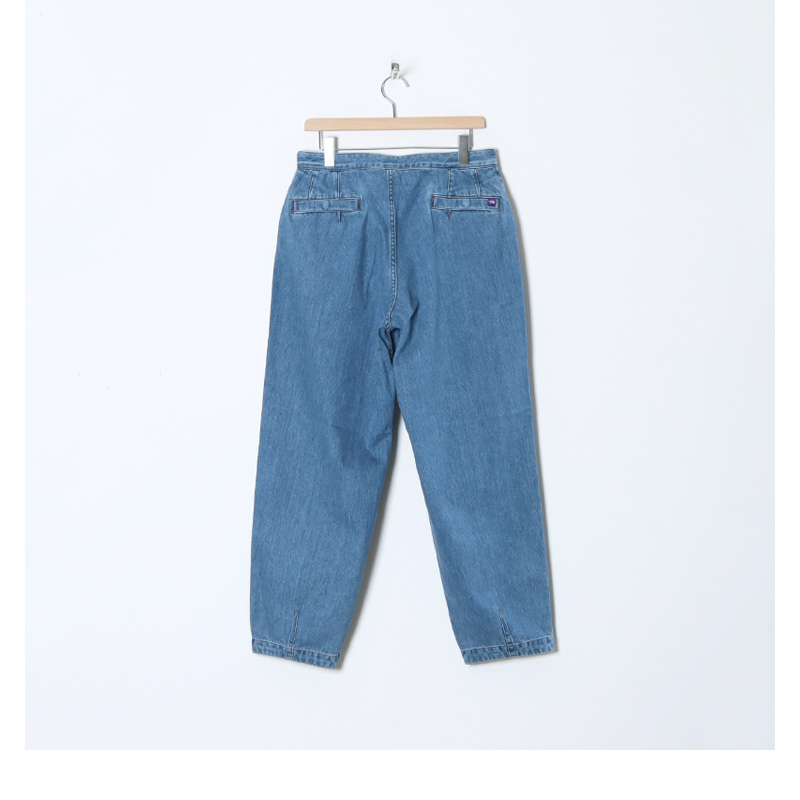 THE NORTH FACE PURPLE LABEL (ザ ノースフェイス パープルレーベル