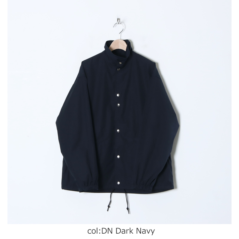 THE NORTH FACE PURPLE LABEL (ザ ノースフェイス パープルレーベル