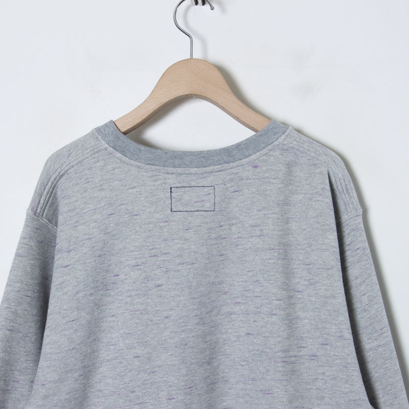 THE NORTH FACE PURPLE LABEL (ザ ノースフェイス パープルレーベル