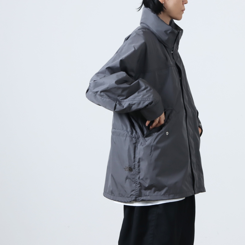 THE NORTH FACE PURPLE LABEL (ザ ノースフェイス パープルレーベル