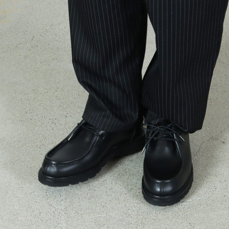 REGAL Shoe & Co. (リーガル シュー＆カンパニー) Tyrolean GORE-TEX