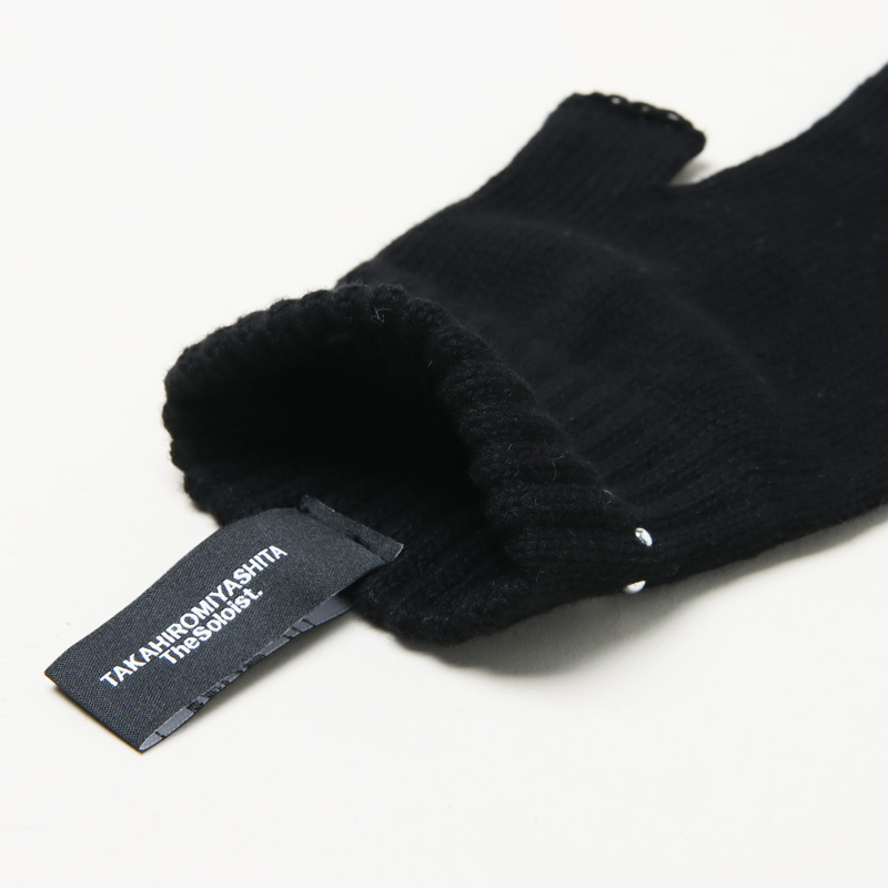 TAKAHIROMIYASHITATheSoloist. (タカヒロミヤシタザソロイスト