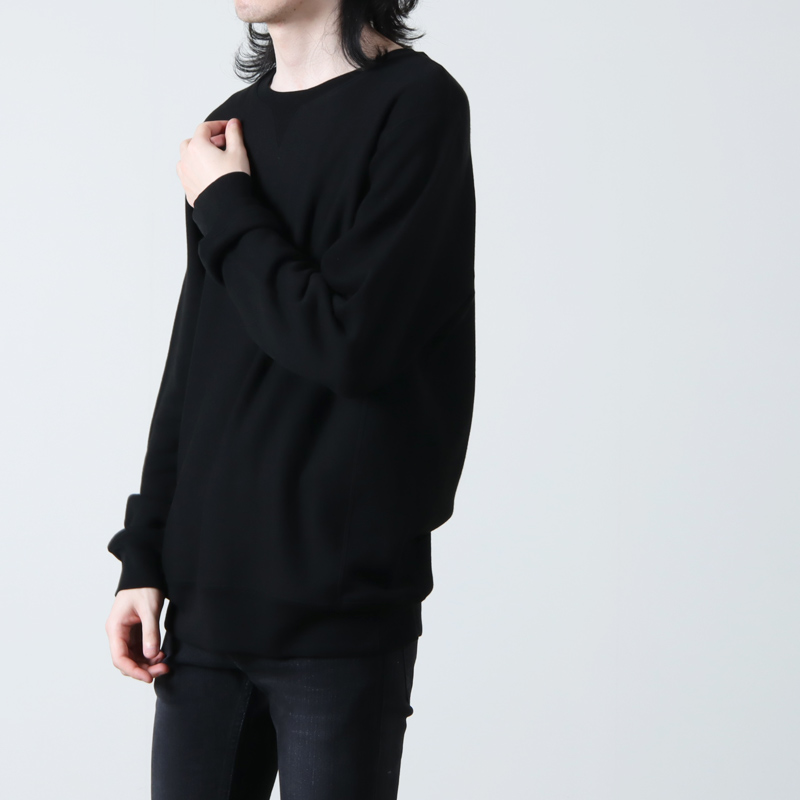 TAKAHIROMIYASHITATheSoloist. (タカヒロミヤシタザソロイスト