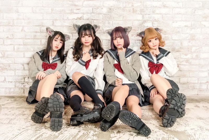 be970435-2bc6-4464-8690-