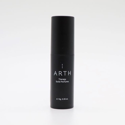 ARTH】SOLID PERFUME FALL IN UP ｜｜Cosme Kitchen Webstore(コスメ