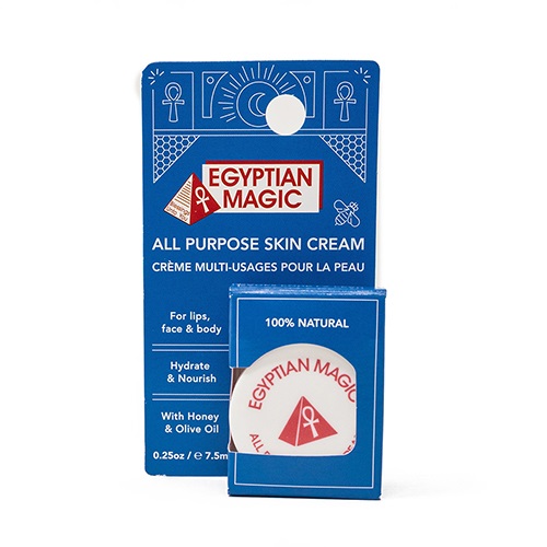 EGYPTIAN MAGIC】スキンクリーム 7.5mL ｜｜Cosme Kitchen Webstore