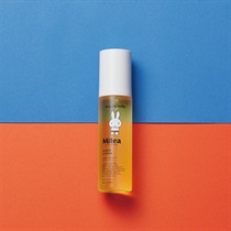 数量限定・miffyデザイン＞【Mitea ORGANIC】ホワイトニングセラム