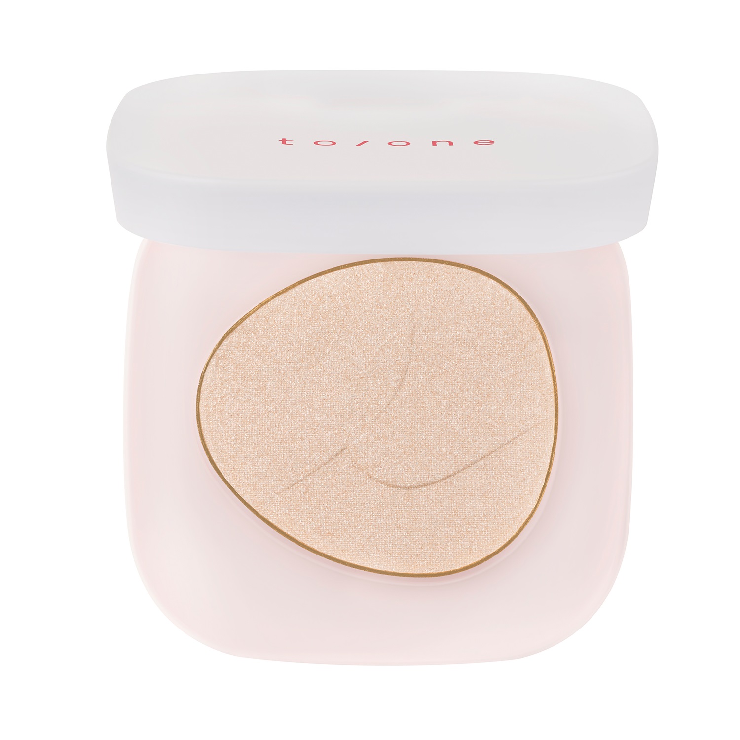 Celvoke】エクスプレッシヴ リップス EX01 ｜LIPS｜Cosme Kitchen