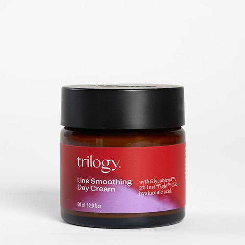 trilogy】Cナイトクリーム ｜クリーム｜Cosme Kitchen Webstore(コスメ