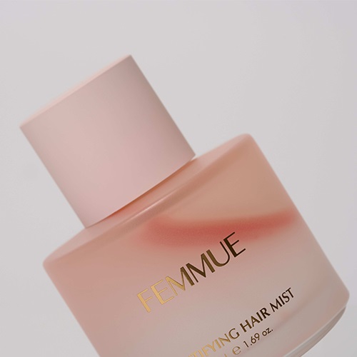 化粧下地 AQUAMESH LIQUID PASTER #2 PINK 30g モ*ル様 AQUAMESH