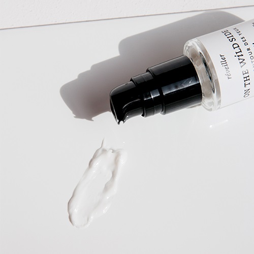 ON THE WILD SIDE】アイバーム ｜｜Cosme Kitchen Webstore(コスメ