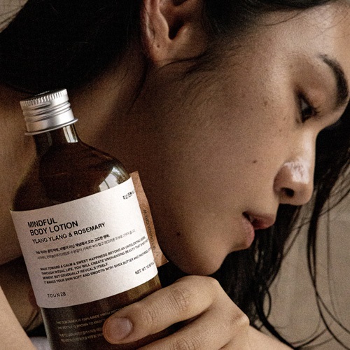 TOUN28】[回想]ボディローション ｜｜Cosme Kitchen Webstore(コスメ