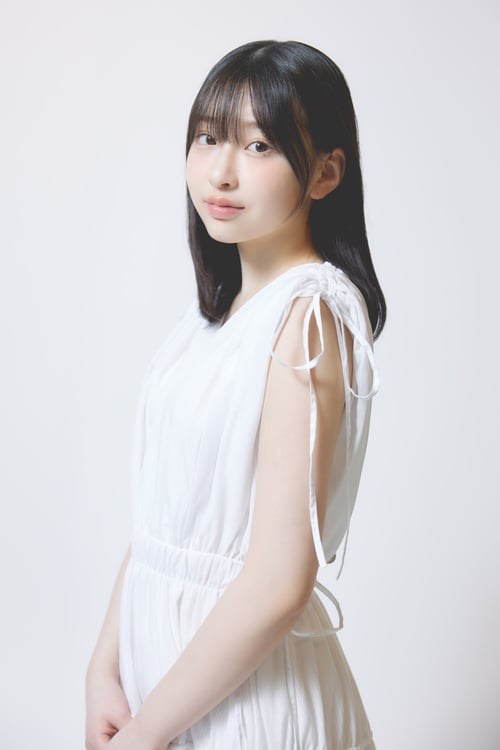 日プ」ファイナリスト桜庭遥花、アソビシステム所属に | JOYSOUND 音楽