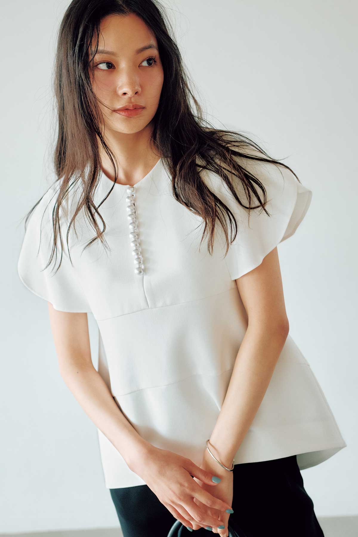 高くても欲しい…「5年10年経っても色褪せない大人の名品」【YOKO CHAN