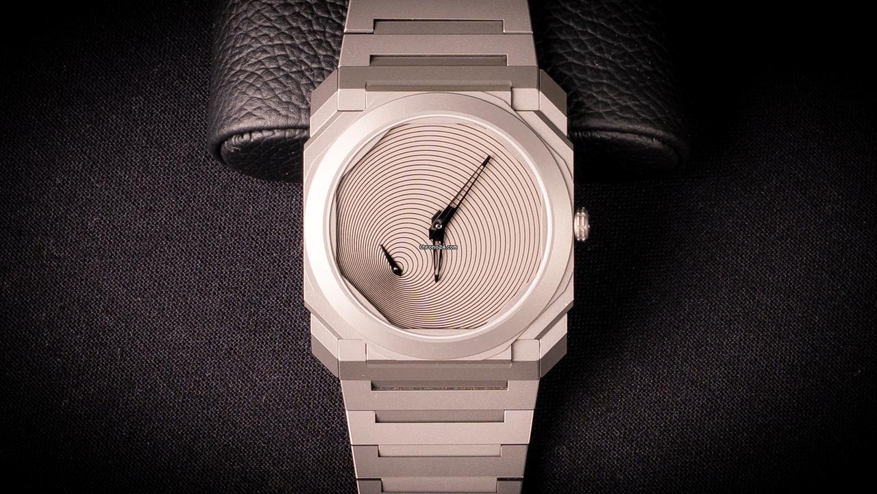 ブルガリ103245を購入する | Chrono24