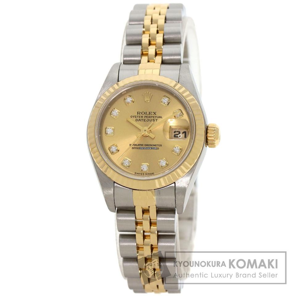 ロレックス79173を購入する | Chrono24