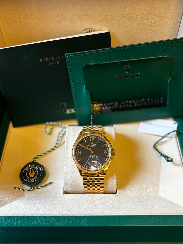 ロレックス52508を購入する | Chrono24