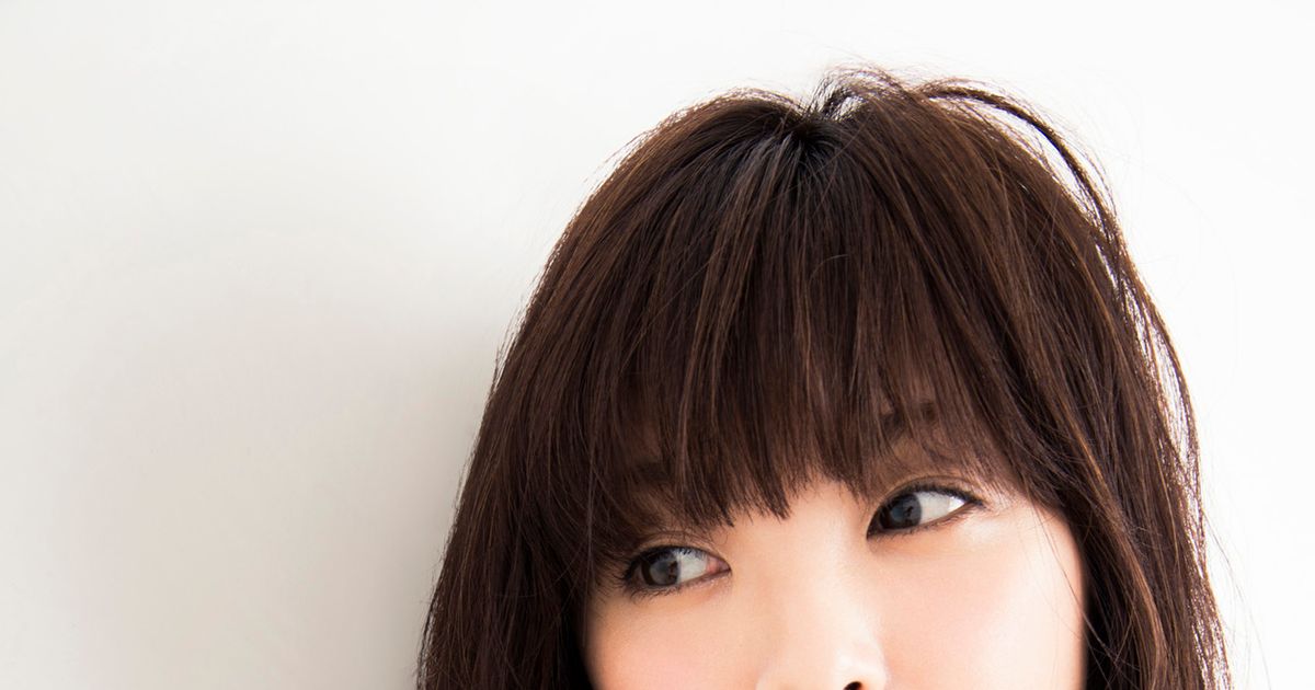 来年1月スタートTBS系ドラマ「美しき罠～残花繚乱～」出演者：フォト