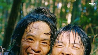 押井守×沖浦啓之『人狼 JIN-ROH』4Kリマスター＆Dolby Atmos化 25周年