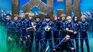 マイキー&ニッキー (1976)：キャスト・あらすじ・作品情報｜シネマトゥデイ