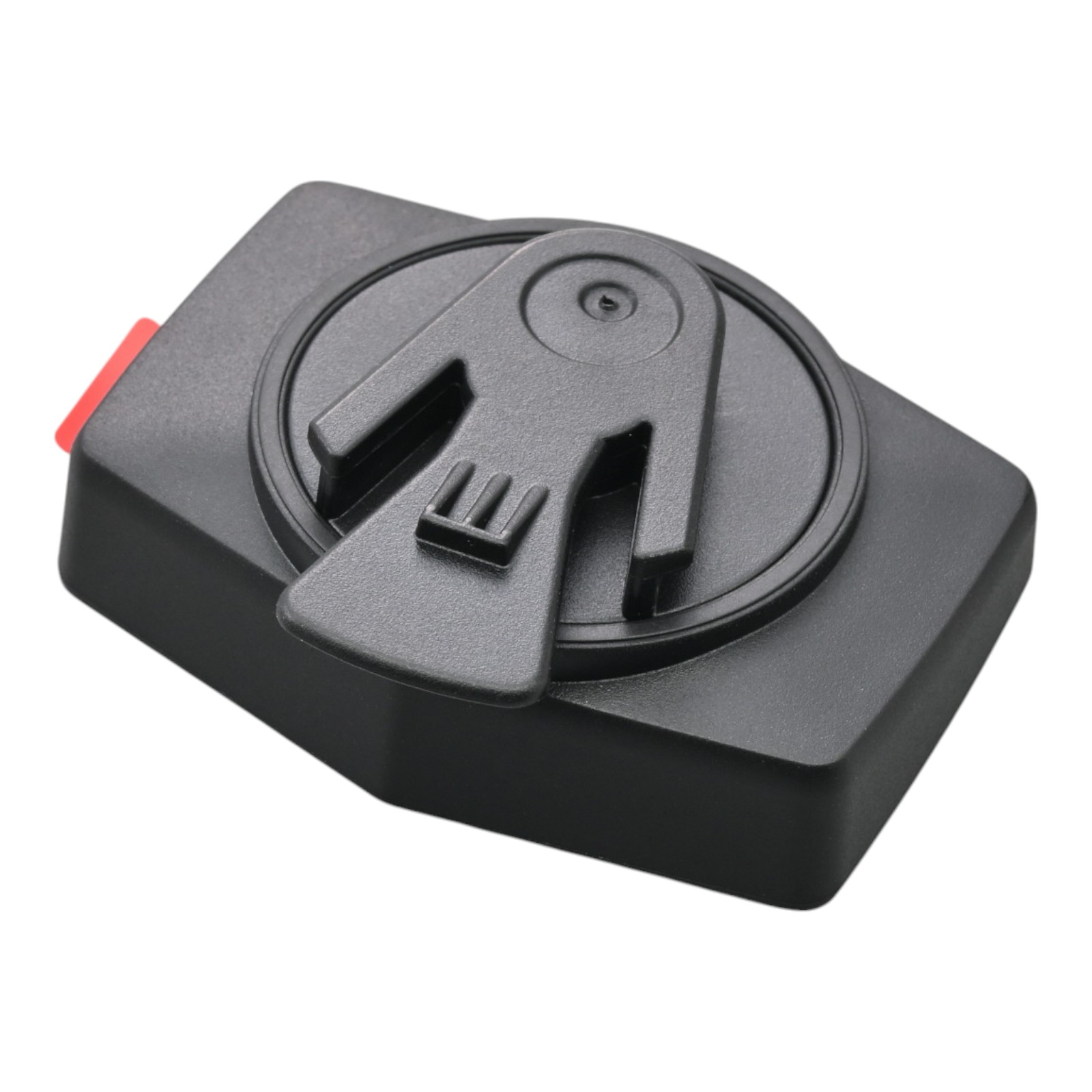 ヘルメットマウント ドライブレコーダー MiVue MP20/MP30GPS 補修部品