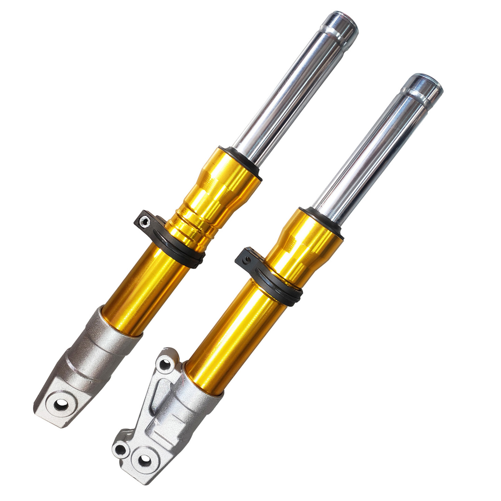 MARK CROSS ゴールドライター ストライプデザイン MARK CROSS ゴールド