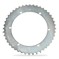 RK-111-44 リアスプロケット 44T - バイク