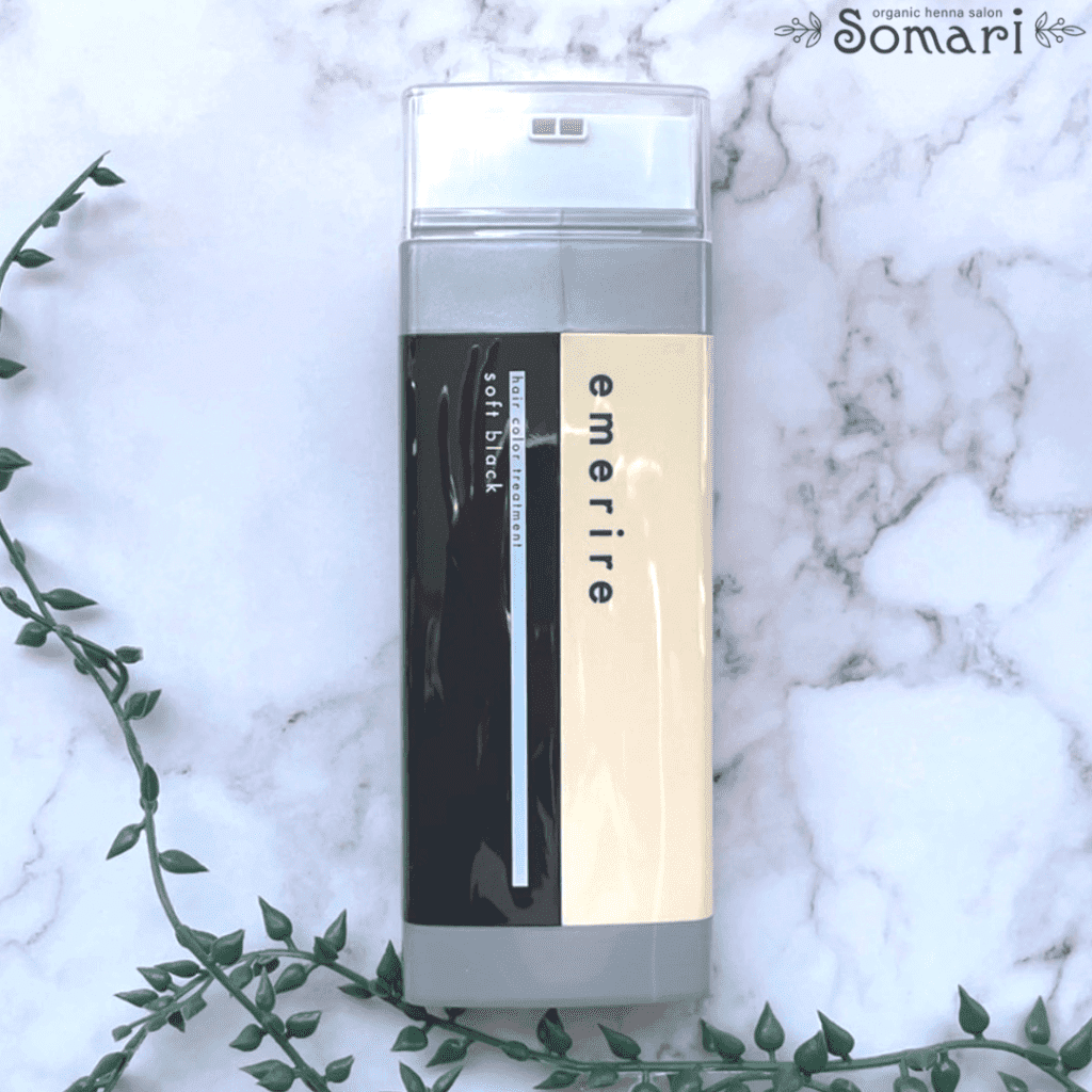 ブラトリ白髪染め*販売店】ドラッグストアや市販で売ってる